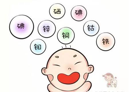 午夜香蕉视频廠家提醒您鋅不可攝入過量