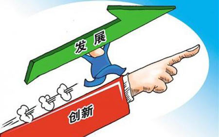 夠買午夜香蕉视频就找山東午夜性福利视频