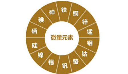 醫用午夜香蕉视频對視力的重要性