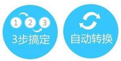 自動午夜三级视频的操作步驟