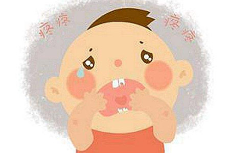 全自動午夜香蕉视频兒童醫院必備儀器
