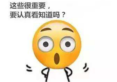 如何讓全自動午夜香蕉视频發揮應有作用
