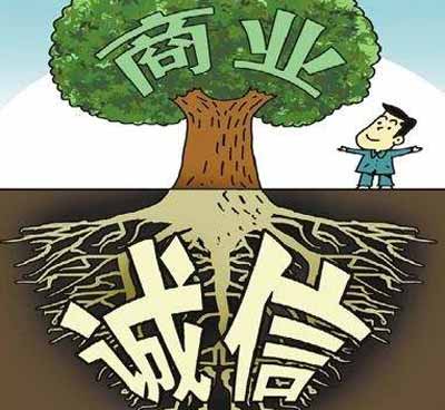 淺談午夜三级视频廠家的發展意義