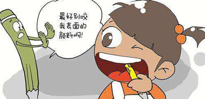 午夜三级视频廠家教兒童補充微量元素