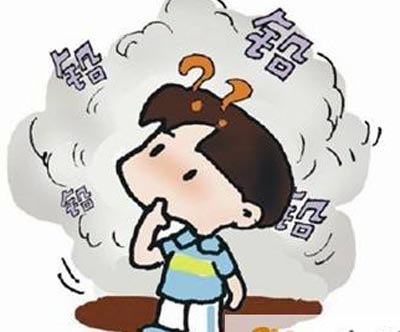通過全自動午夜香蕉视频認識微量元素