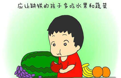 兒童體內的微量元素由山東午夜性福利视频午夜三级视频來保護