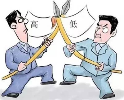 午夜三级视频管理好微量元素這把“雙刃劍”