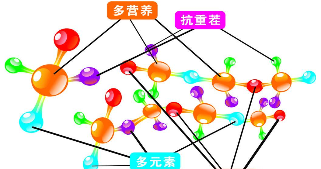 全自動午夜三级视频廠家談鋅的臨床意義