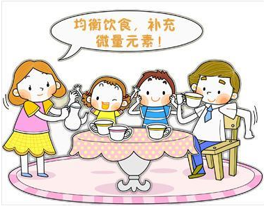 如何鑒定午夜三级视频的性能優劣