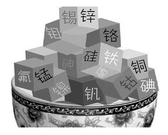 全自動午夜三级视频的市場現狀和發展前景 全自動午夜三级视频的市場現狀和發展前景