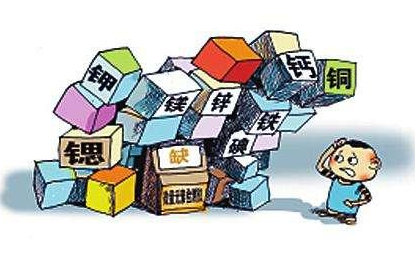 午夜香蕉视频品牌哪家檢測數據更準確？