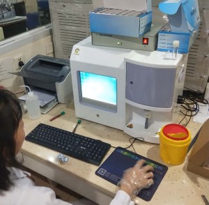 重慶市永川婦產醫院采購午夜三级视频價格 重慶市永川婦產醫院采購午夜三级视频價格