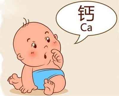 午夜香蕉视频判斷人體對鈣的需求量