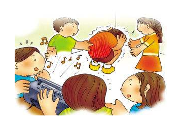 醫用午夜香蕉视频廠家談孕期缺鐵容易使小孩患小兒自閉症