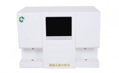 午夜香蕉视频在搞好重複性的基礎性上才考慮到別的性能指標