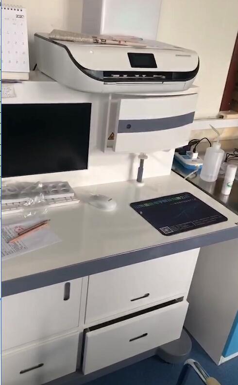 通常情況下全自動午夜香蕉视频價格是多少，哪個牌子更熱門？