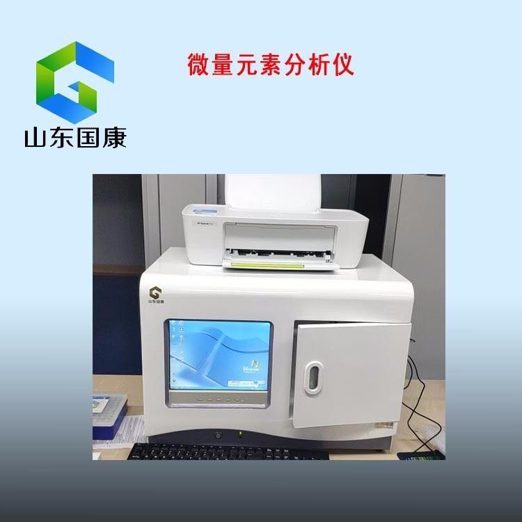 醫用午夜香蕉视频廠家嚴把三關達標原廠確保用戶添購或換機安心