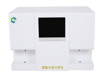 【全自動午夜三级视频】價格表為什麽差價這麽大？午夜性福利视频為您解答！