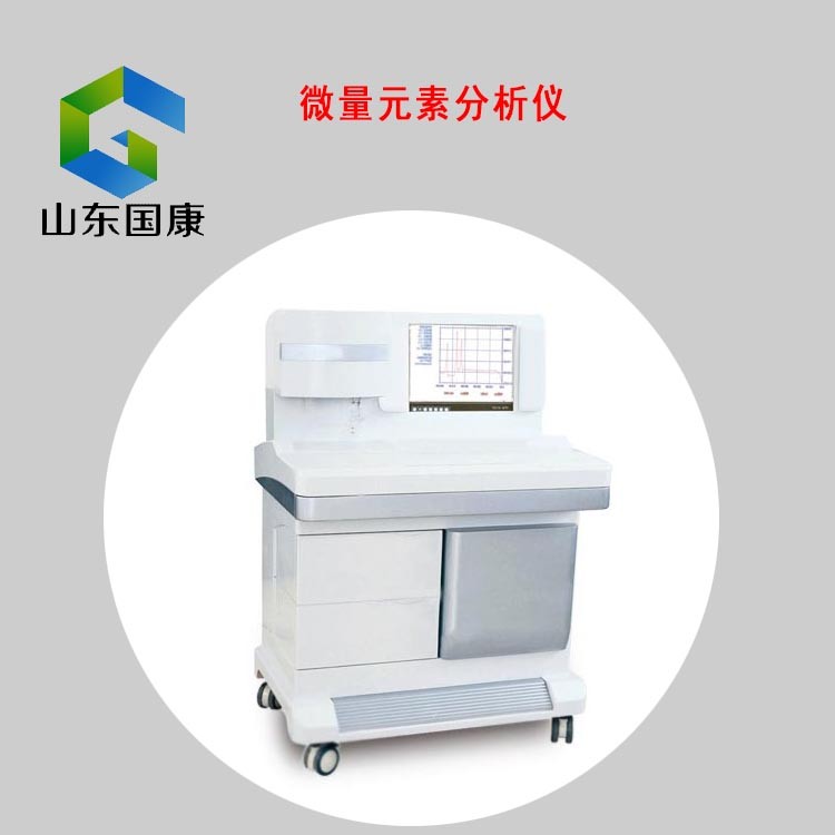 午夜三级视频器