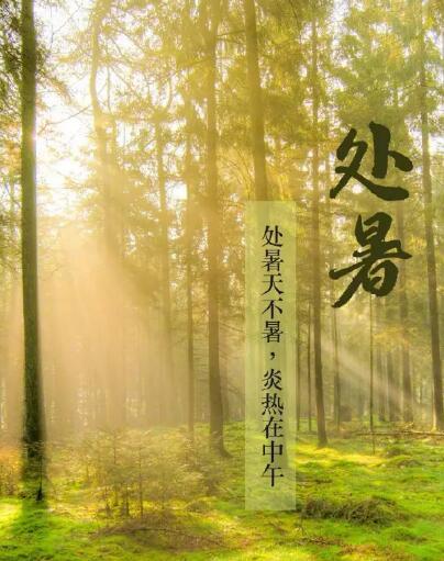 午夜三级视频品牌午夜性福利视频提醒處暑每天做3件事情，健脾開胃，穩定出伏