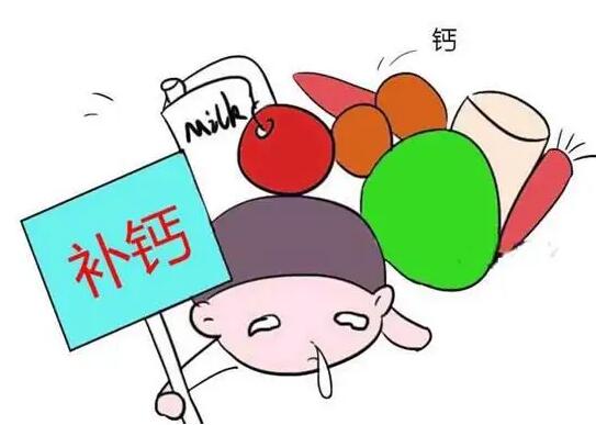 全自動午夜三级视频廠家提示補鈣調理補微量元素