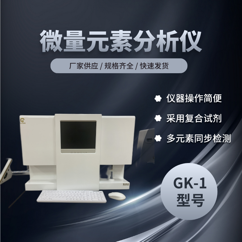 午夜三级视频