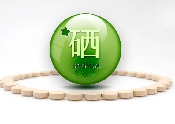 微量元素測定儀廠家提示運動能形成新的神經元：元素“硒”起著至關重要的作用