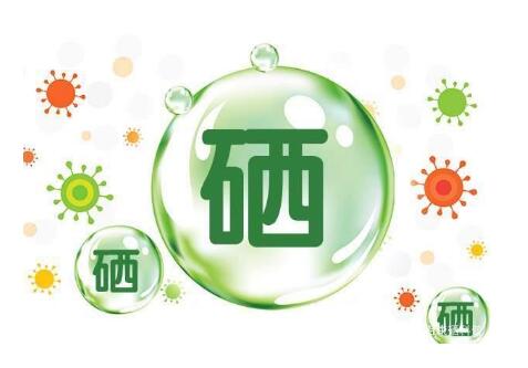 人體午夜香蕉视频品牌提問HPV補硒是交智商稅嗎？