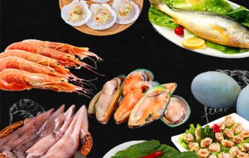 醫用微量元素測定儀分析兒童耳鳴的原因有哪些？吃含鋅食物能預防嗎？