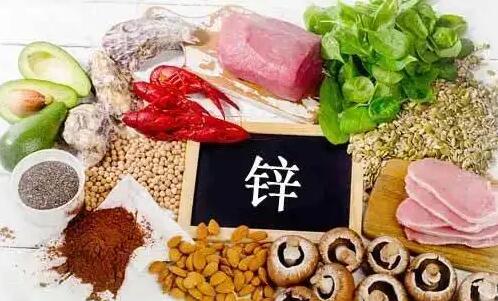 山東午夜性福利视频午夜三级视频提醒4種微量元素，糖尿病人應當多了解一些！