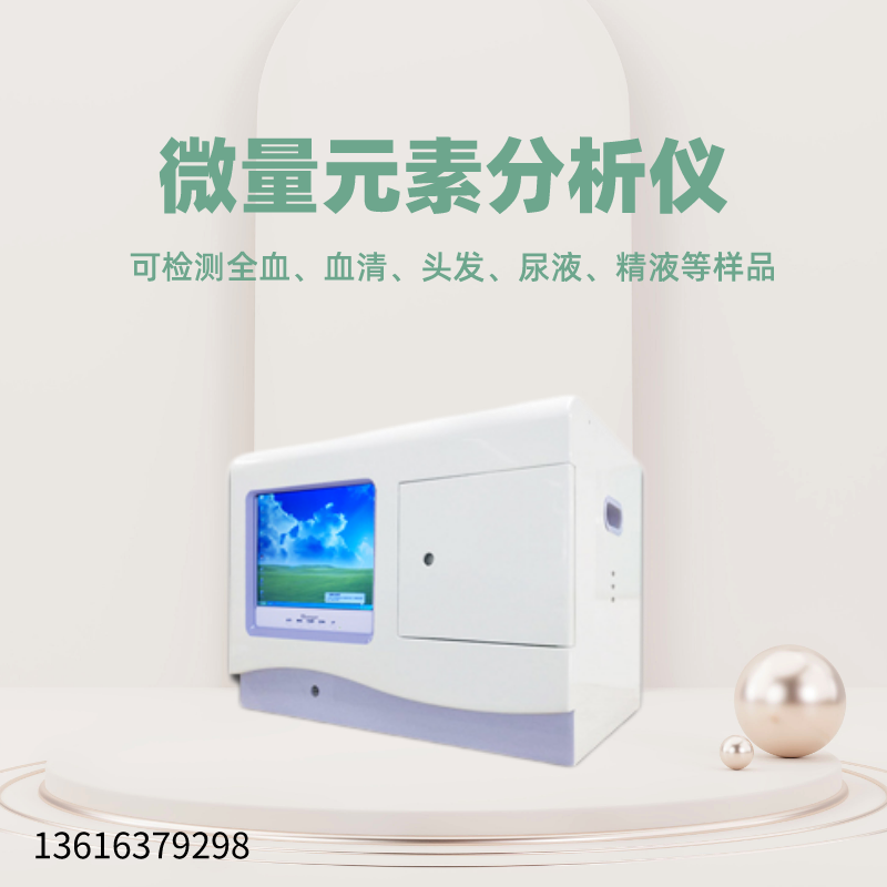 午夜三级视频