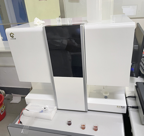 醫用午夜三级视频