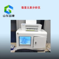 午夜三级视频