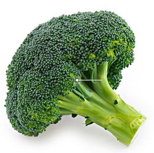 人體午夜三级视频品牌提示7種食物能夠幫助補鈣，有你喜歡吃的嗎？