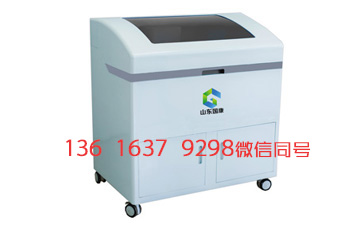 午夜香蕉视频器廠家提示硒是身體必需微量元素，有防癌功效