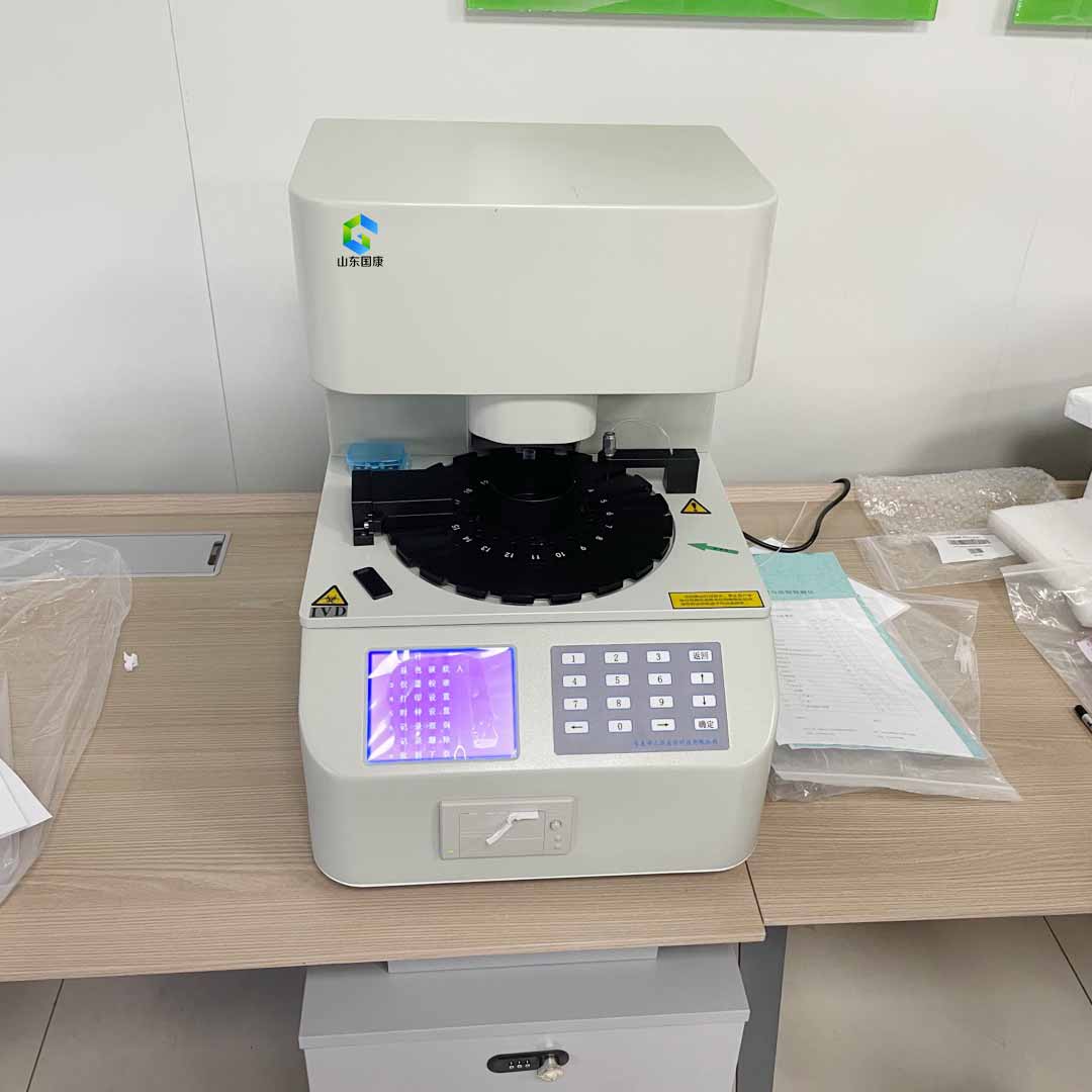 【精準健康管理】GK-2人體午夜香蕉视频準確分析身體狀況！