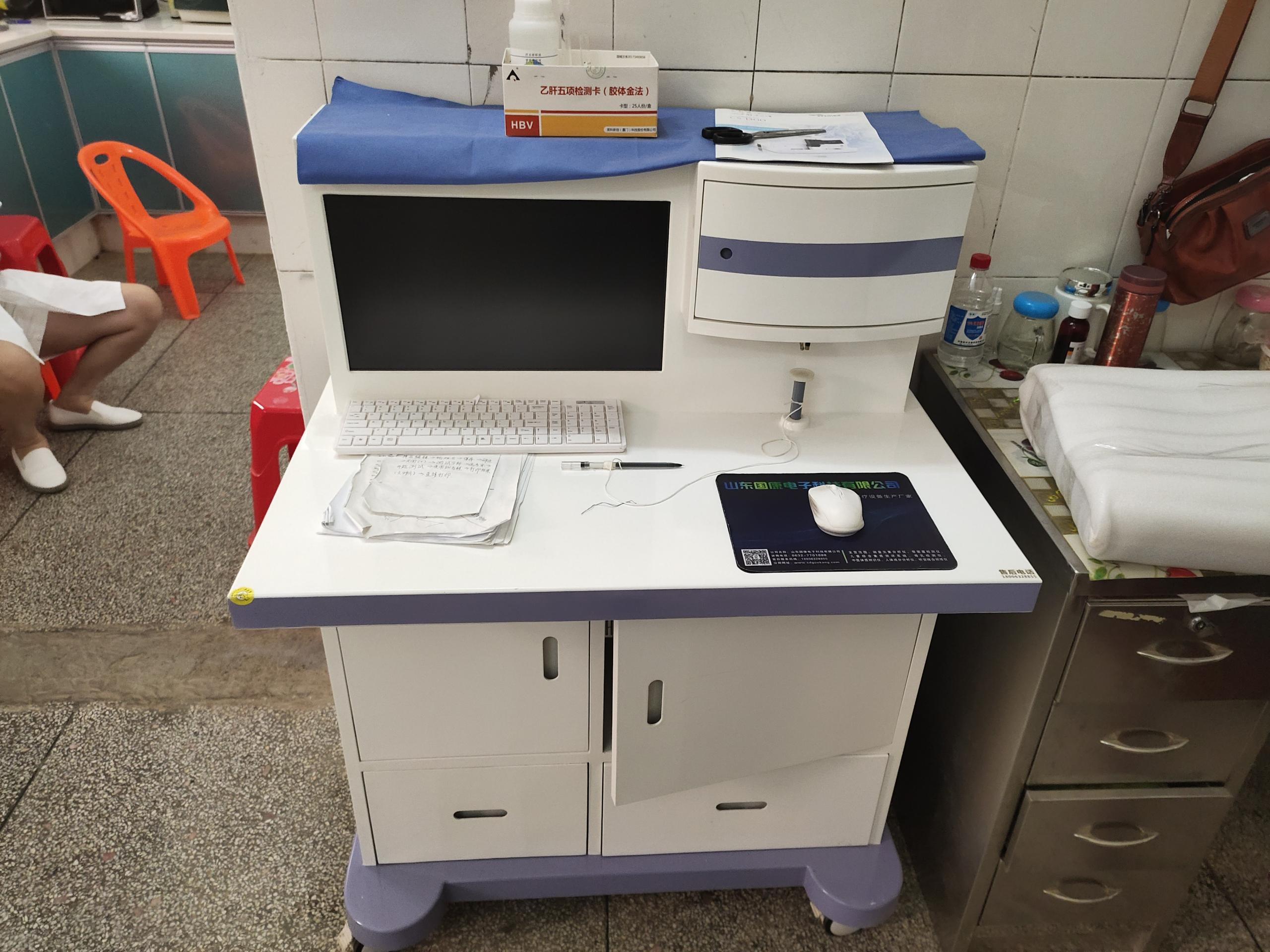 午夜三级视频廠家山東午夜性福利视频午夜性福利视频提示西蘭花真的能補鐵嗎？