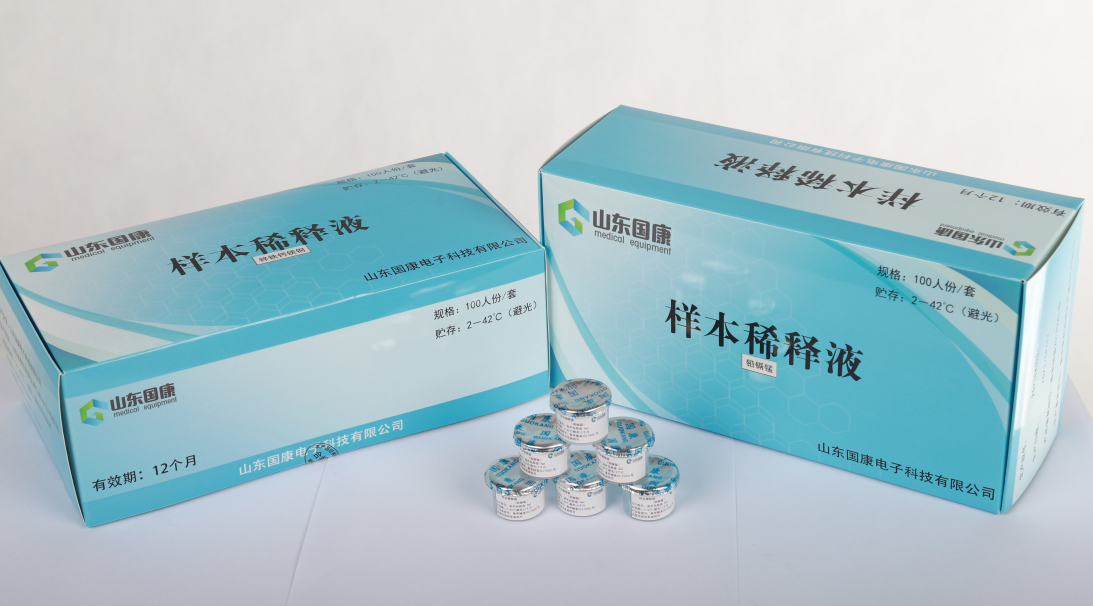 藏到身邊的“補硒三好生”，人體微量元素檢測設備提議中老年人一周吃3次