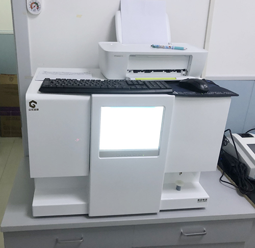 午夜三级视频廠家午夜性福利视频提示什麽時候吃鈣片，補鈣效果最好呢？