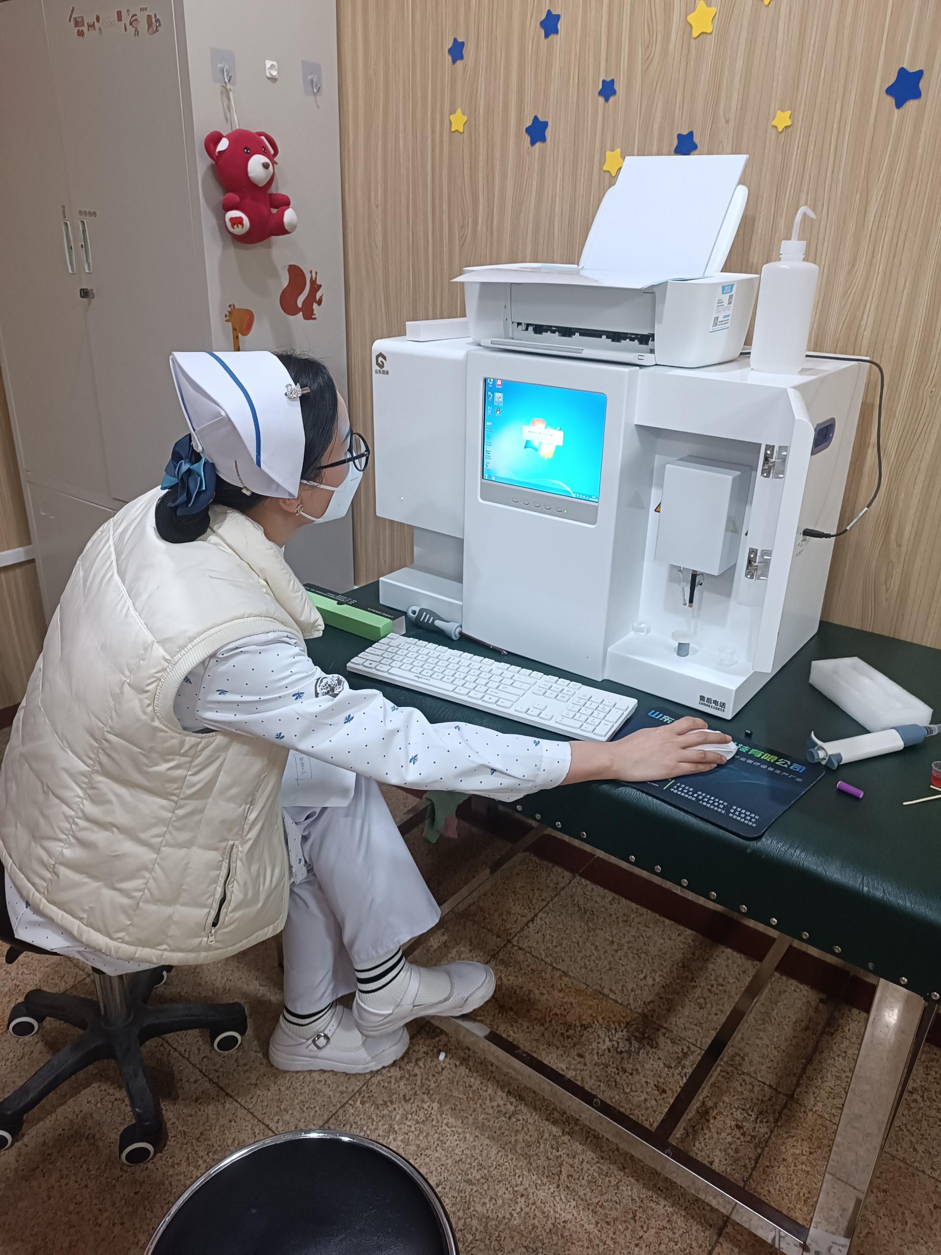 全自動午夜香蕉视频器價格高低是由哪些因素影響的？