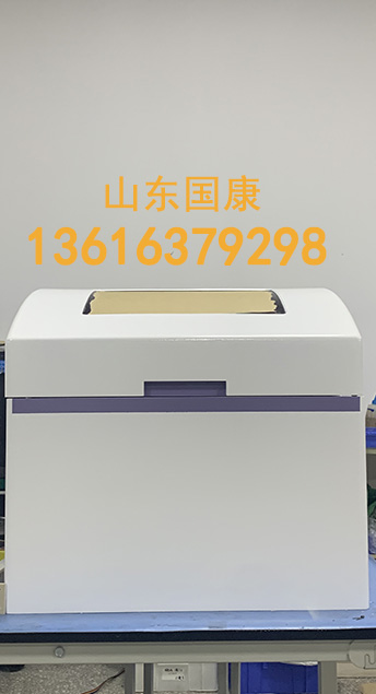 全自動微量元素測定儀的檢測儀器的精度如何？
