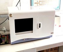 怎樣對血液午夜三级视频器設備生產廠家開展選擇呢？
