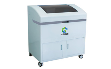 山東午夜性福利视频醫用午夜香蕉视频多少錢？配套試劑價格！