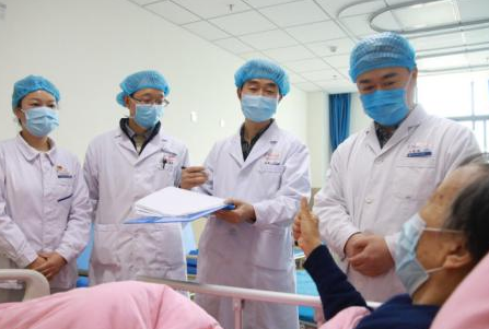 5月推薦：全自動午夜三级视频如何挑選適合的？山東午夜性福利视频廠家