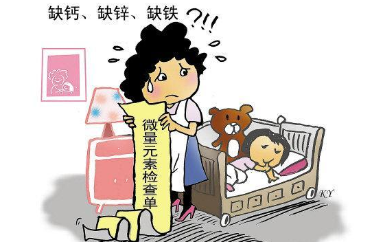 河北石家莊午夜香蕉视频廠家價格哪家好？山東午夜性福利视频廠家為您介紹