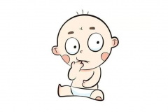 醫用午夜三级视频GK-2鈣鐵鋅硒解析:對人體有什麽影響？症狀有哪些