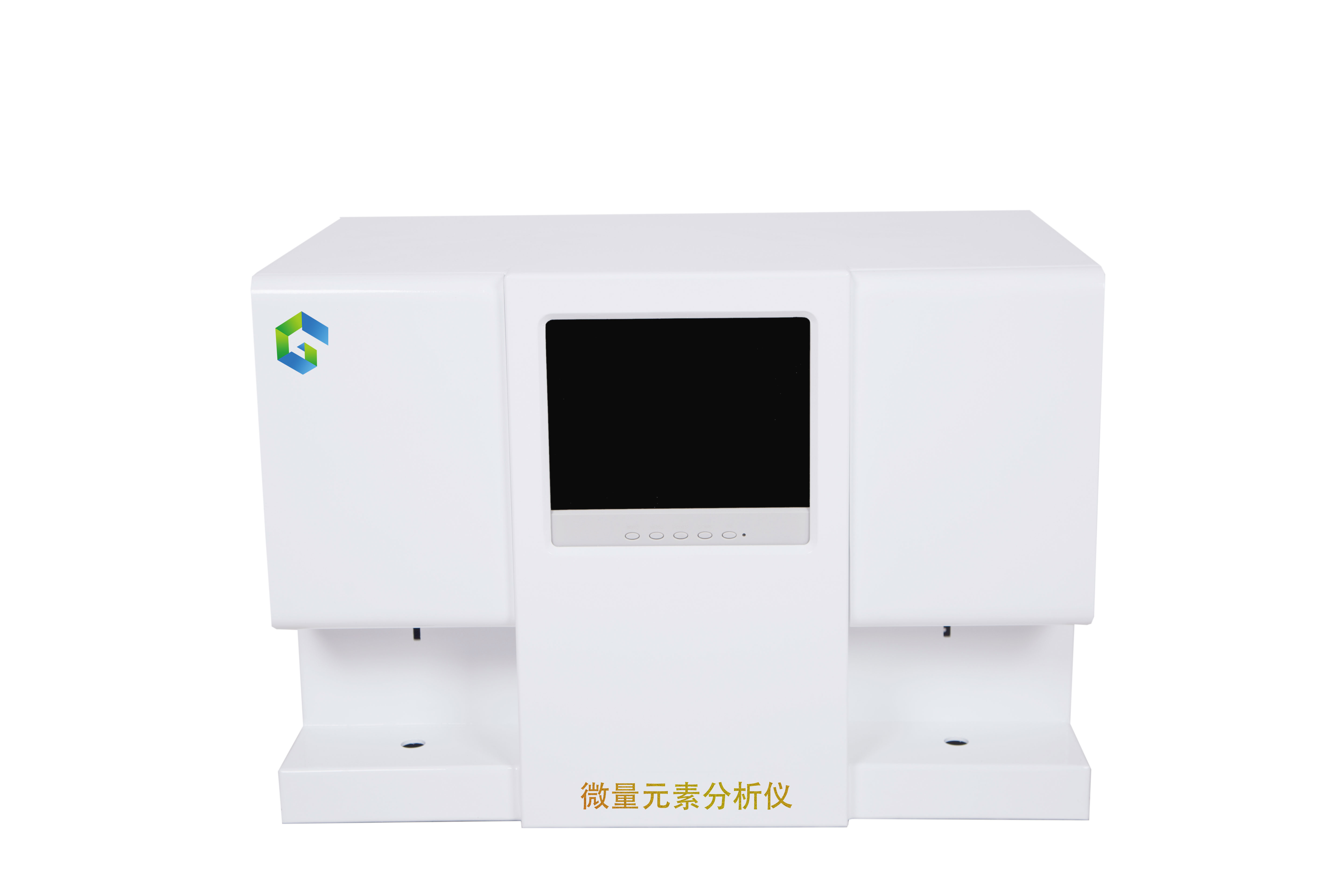 [幼兒健康]泰安午夜性福利视频午夜三级视频：長高要補充什麽微量元素