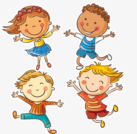 [湖南永州]兒童午夜香蕉视频廠家介紹：平日該怎樣關注微量元素補充？