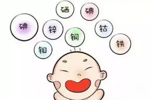 安徽曹州全自動午夜三级视频廠家：缺什麽微量元素會引起脫發？8.7