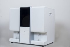 兒童午夜三级视频品牌介紹兒童缺微量元素的症狀8.30